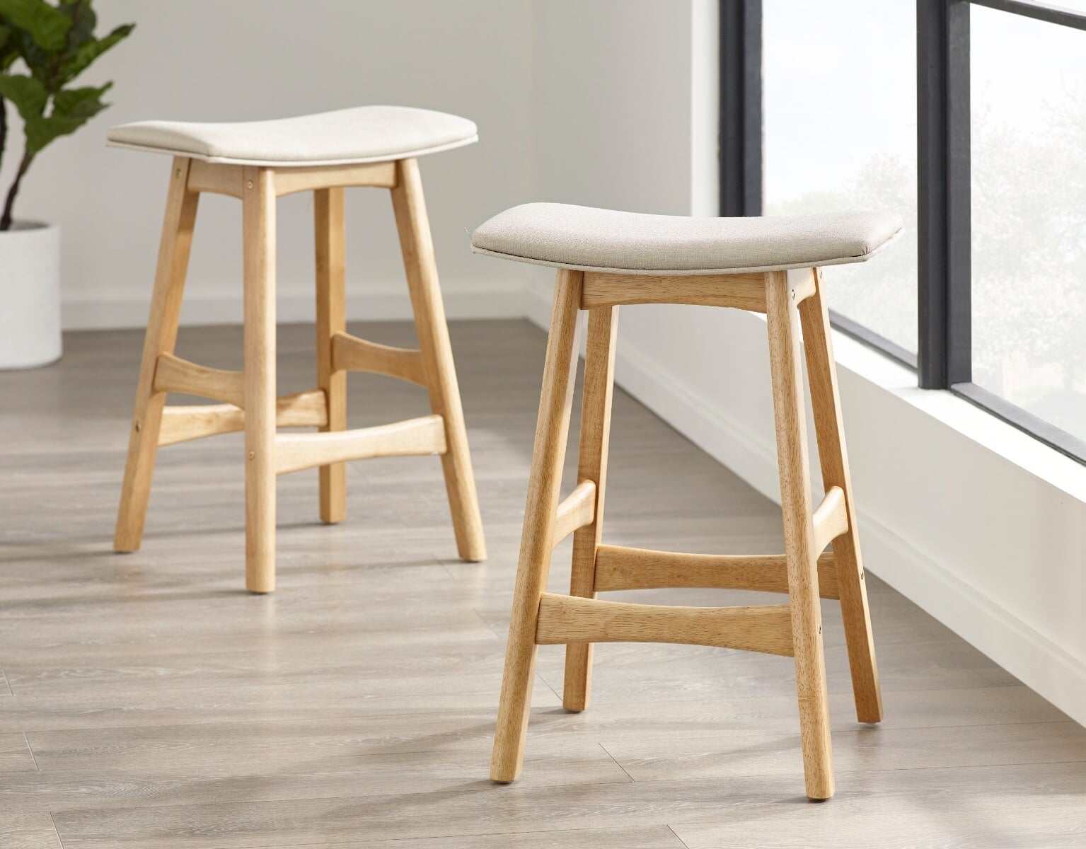 barstools