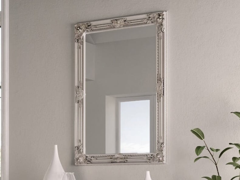 bedroom mirrors