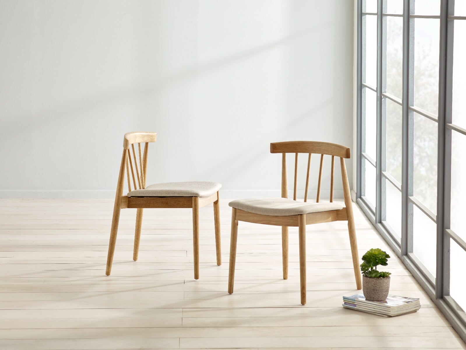 dining chairs