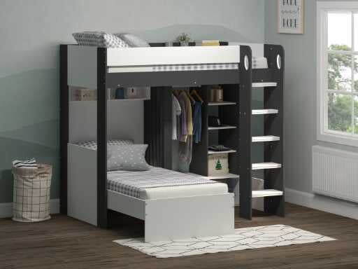 Kids Bedroom Clearance
