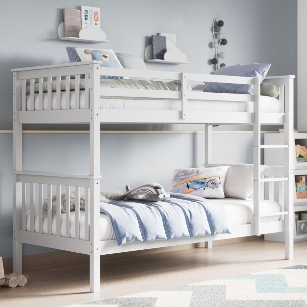 Sale - Save Today on Low Cost Beds Online - Bed Kingdom
