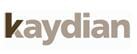 Kaydian Furniture | Leather Beds, Sleigh Beds in UK Kaydian Furniture | Leather Beds, Sleigh Beds in UK