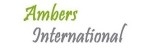 Ambers International