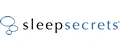 SleepSecrets