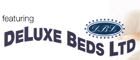 Deluxe Beds 
