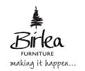 Birlea Furniture Online | Buy Quality Furniture for Sale Birlea Furniture Online | Buy Quality Furniture for Sale
