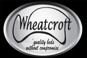 wheatcroft Beds