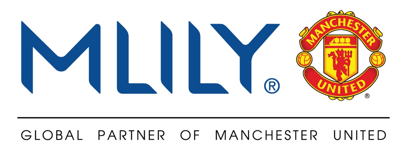 Mlily Logo