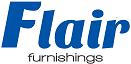 Flair Furnishings Logo