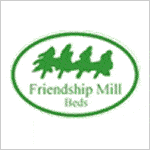 Friendship Mills Logo