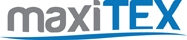 Maxitex Logo