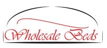 Wholesale Beds Logo