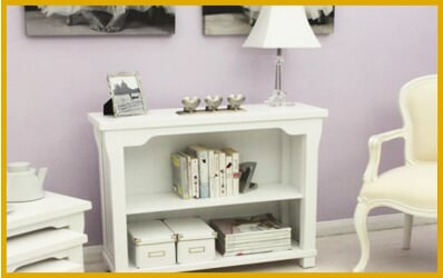 Bookcases Bookcases