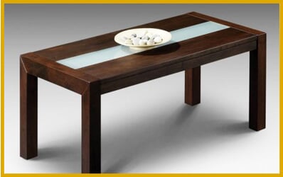 Coffee Tables Coffee Tables