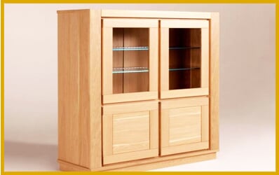 Display Cabinets Display Cabinets