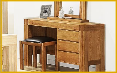 Dressing Tables Dressing Tables