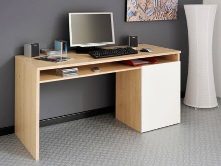 Office & Home Office Office & Home Office