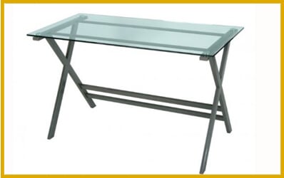 Office Furniture Sets Office Furniture Sets