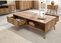 GFW Orleans Coffee Table