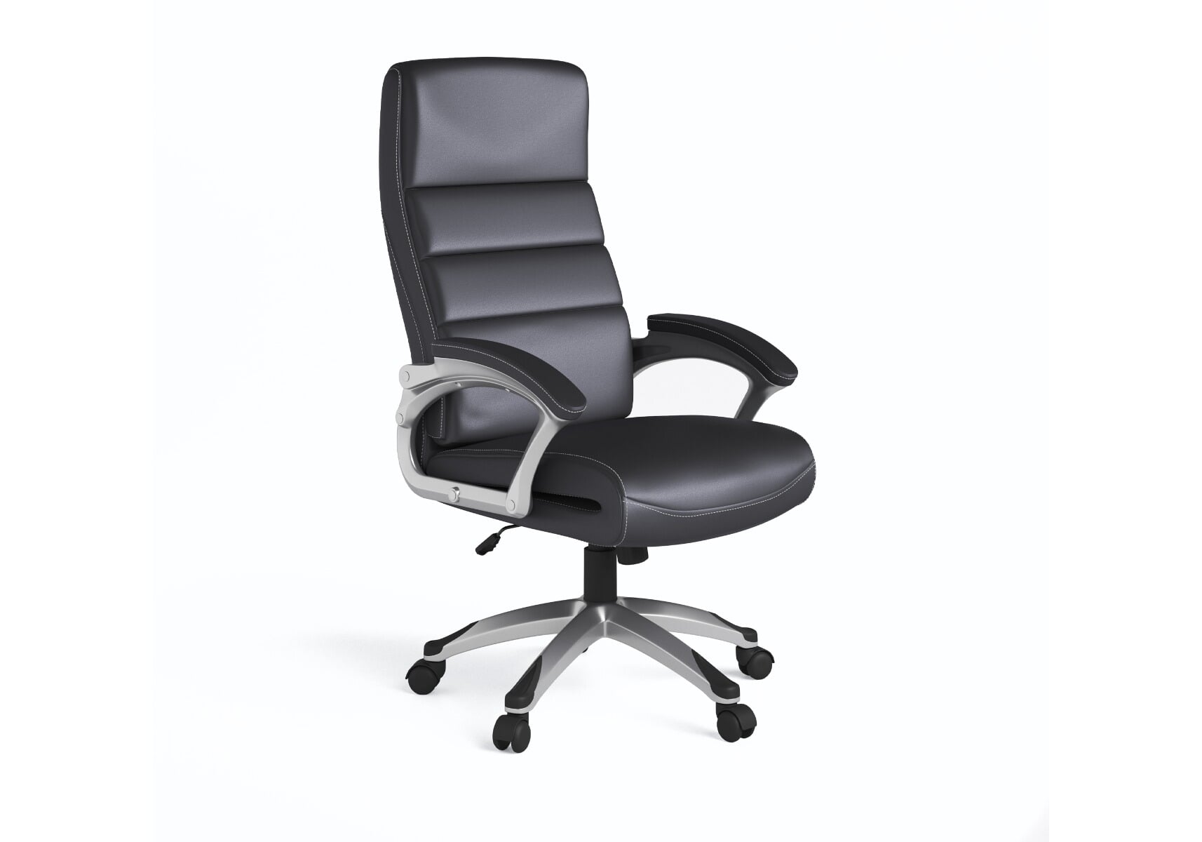 Alphason office chair new arrivals