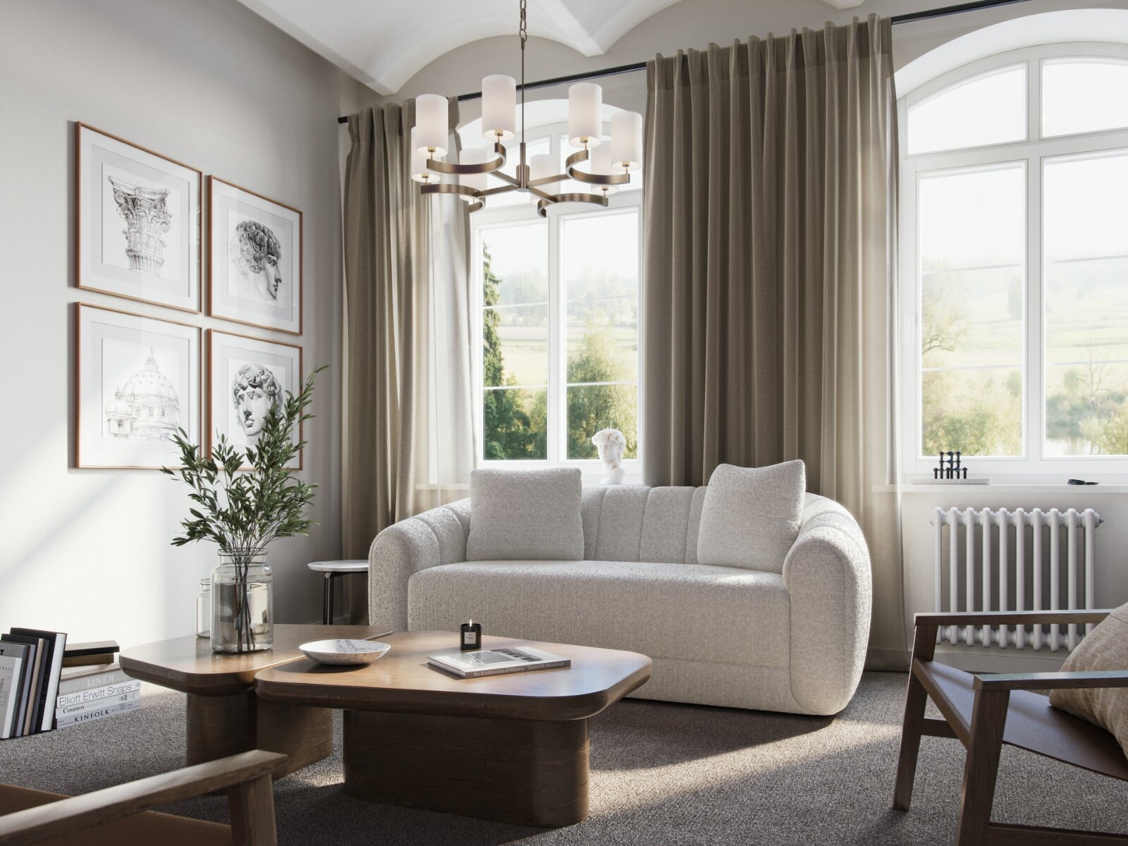 Sofas With Next Day Delivery Bed Kingdom