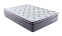 3000 high pocket count mattress