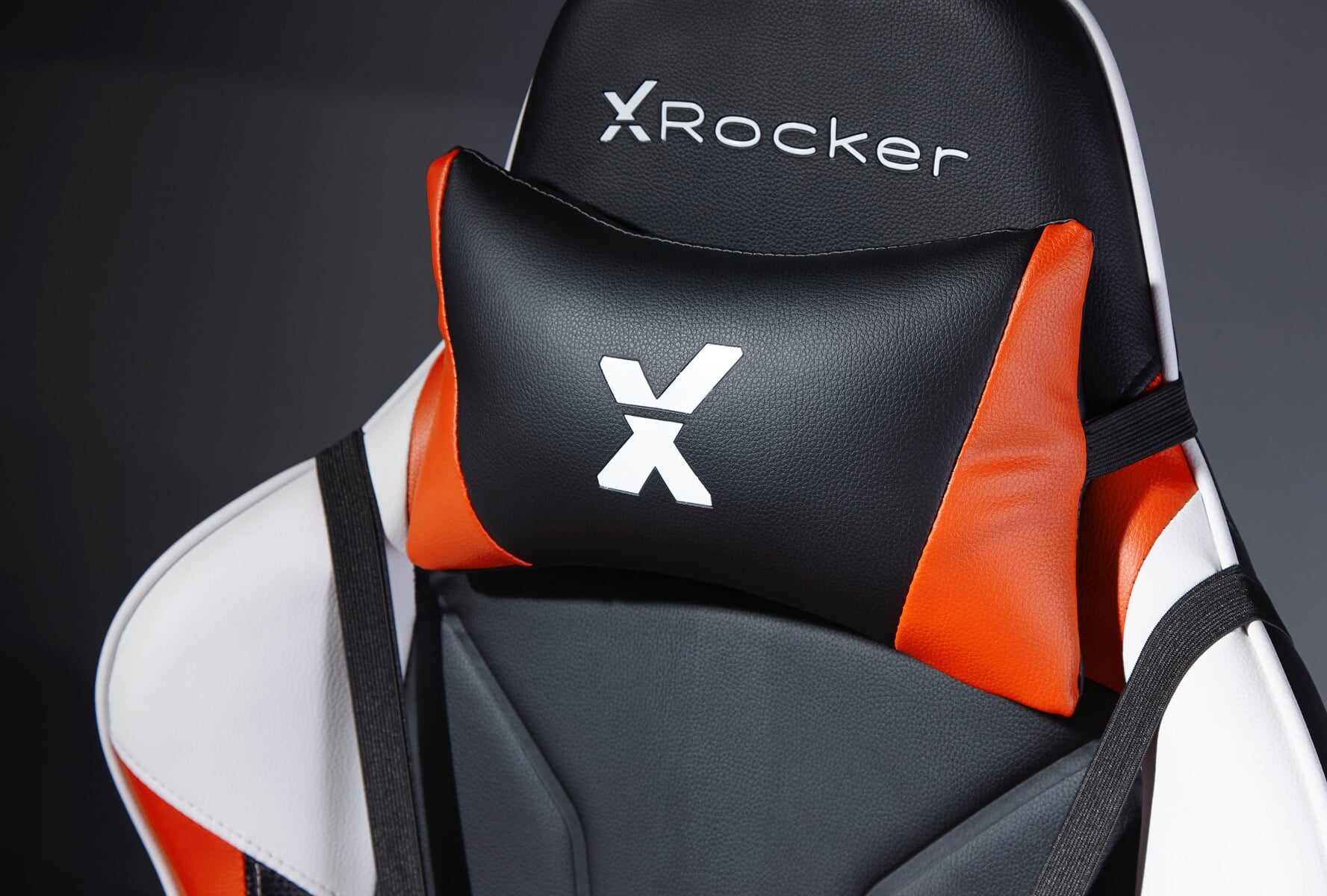 X rocker agility discount sport office gaming chair