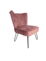 Flair Tarnby Chair