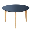 Flair Norse Dining Table
