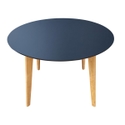 Flair Norse Dining Table
