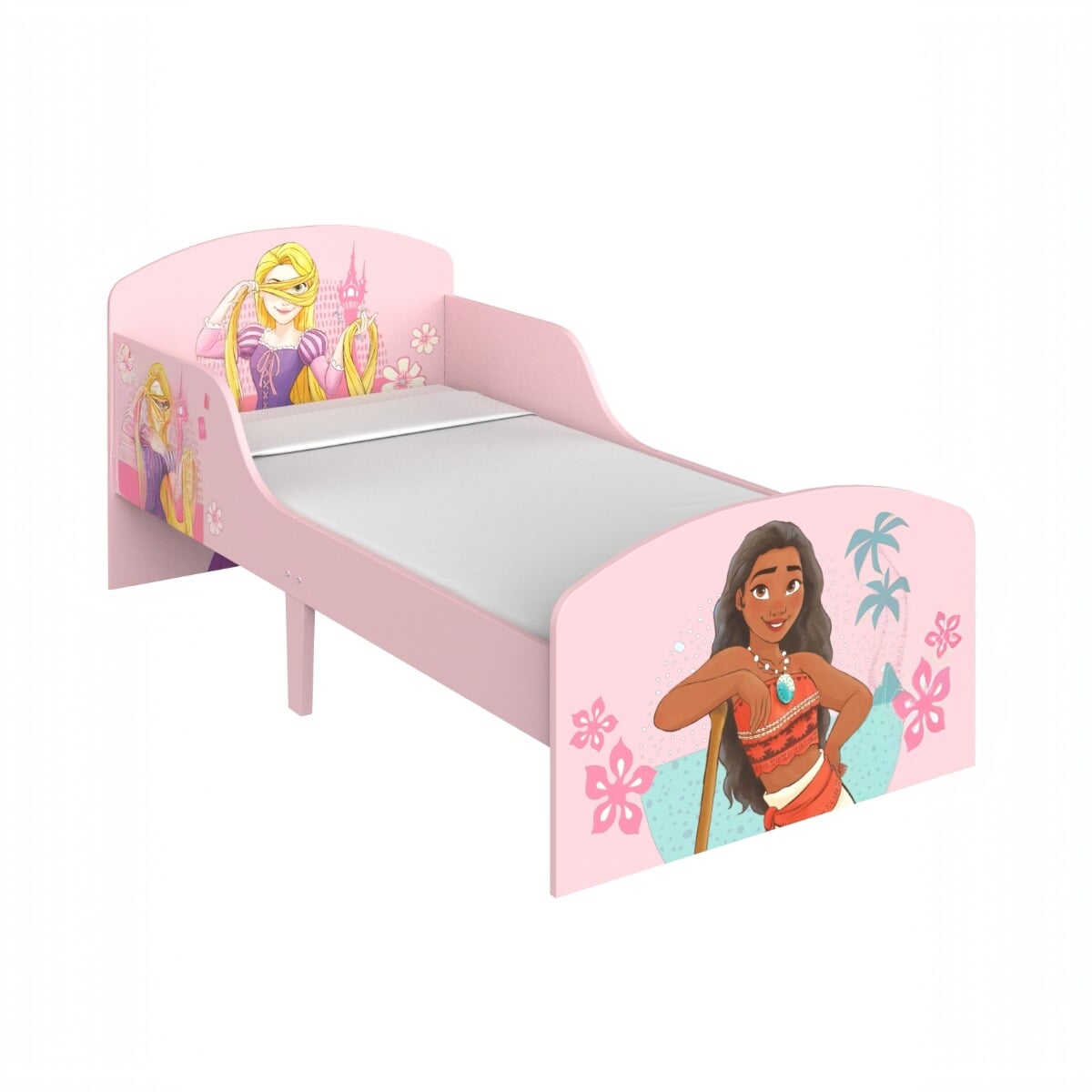 Buy Princess Beds Bed Kingdom