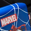X Rocker Marvel Hero Video Rocker Chair - Spider Man
