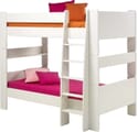 Steens For Kids Bunk Bed
