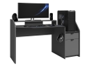 Parisot Setup Gaming Desk 7640STAT