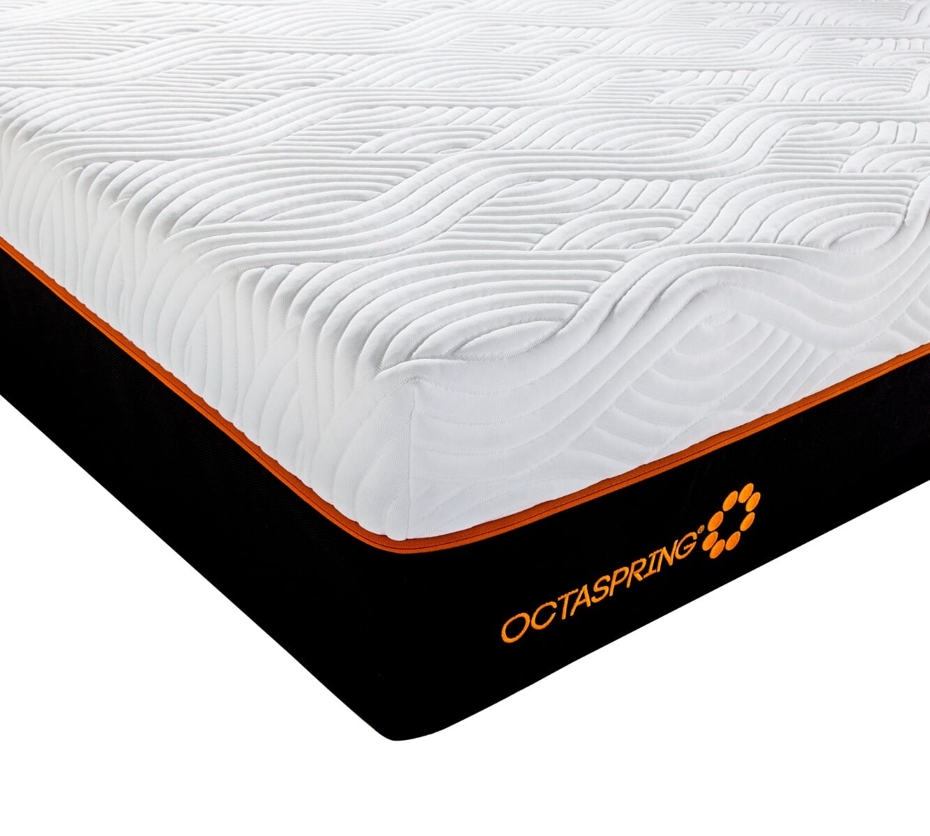 Dormeo half on sale price mattress