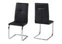 LPD Opus Dining Chair  Set of 2