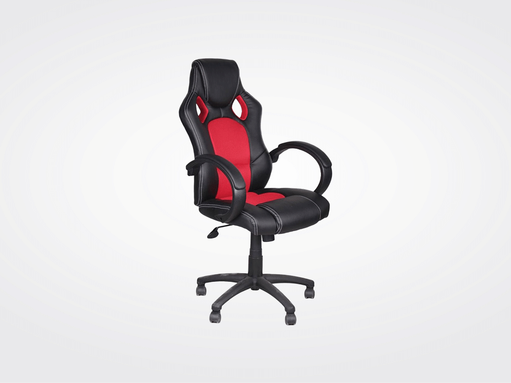 Gaming chairs