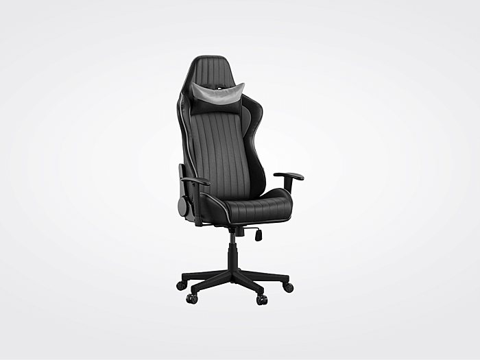 Alphason Senna Gaming & Office Chair
