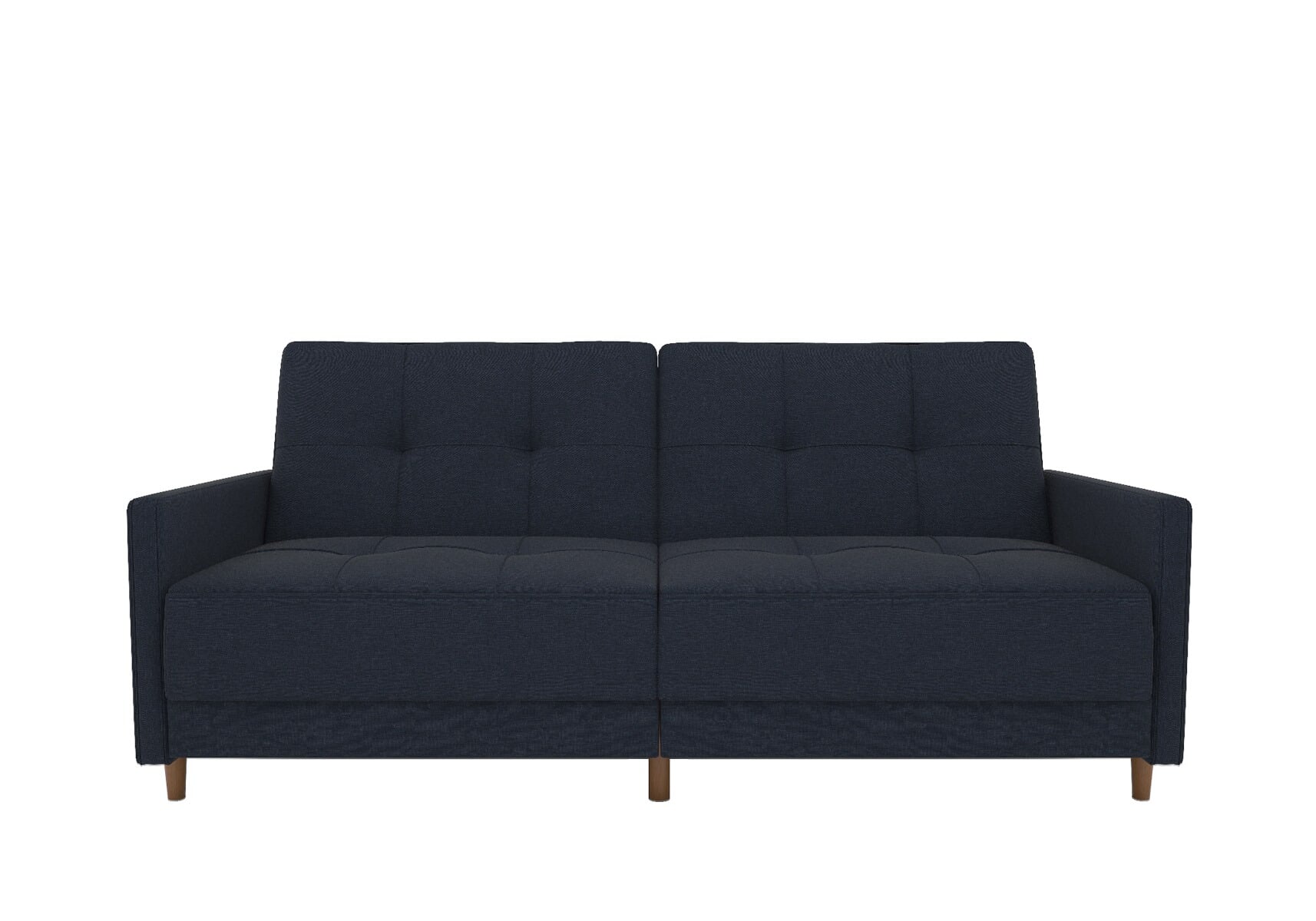 dhp andora sofa bed