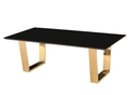 LPD Antibes Coffee Table