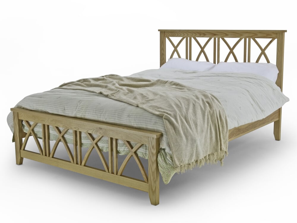 Wholesale bed online frames manufacturers