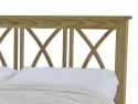 Wholesale Beds Ashfield Bed Frame