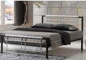Wholesale Beds Atlanta Metal Bed Frame
