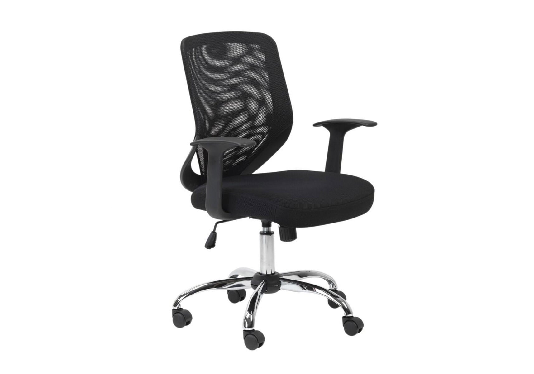 aeron chair without arms