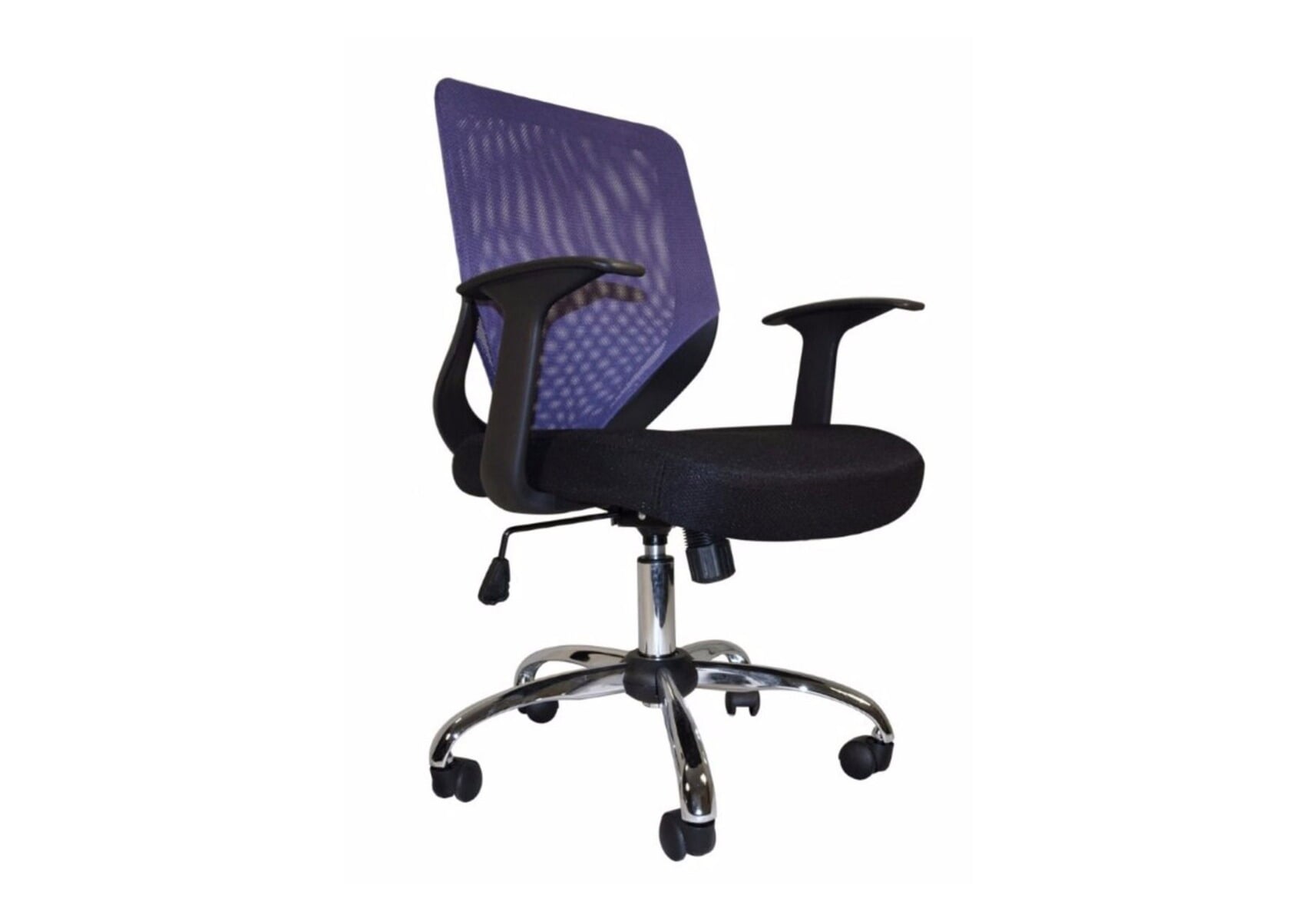 alphason atlanta office chair