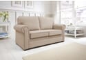 Jay-Be Classic Pocket Sprung Sofa Bed
