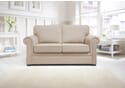 Jay-Be Classic Pocket Sprung Sofa Bed
