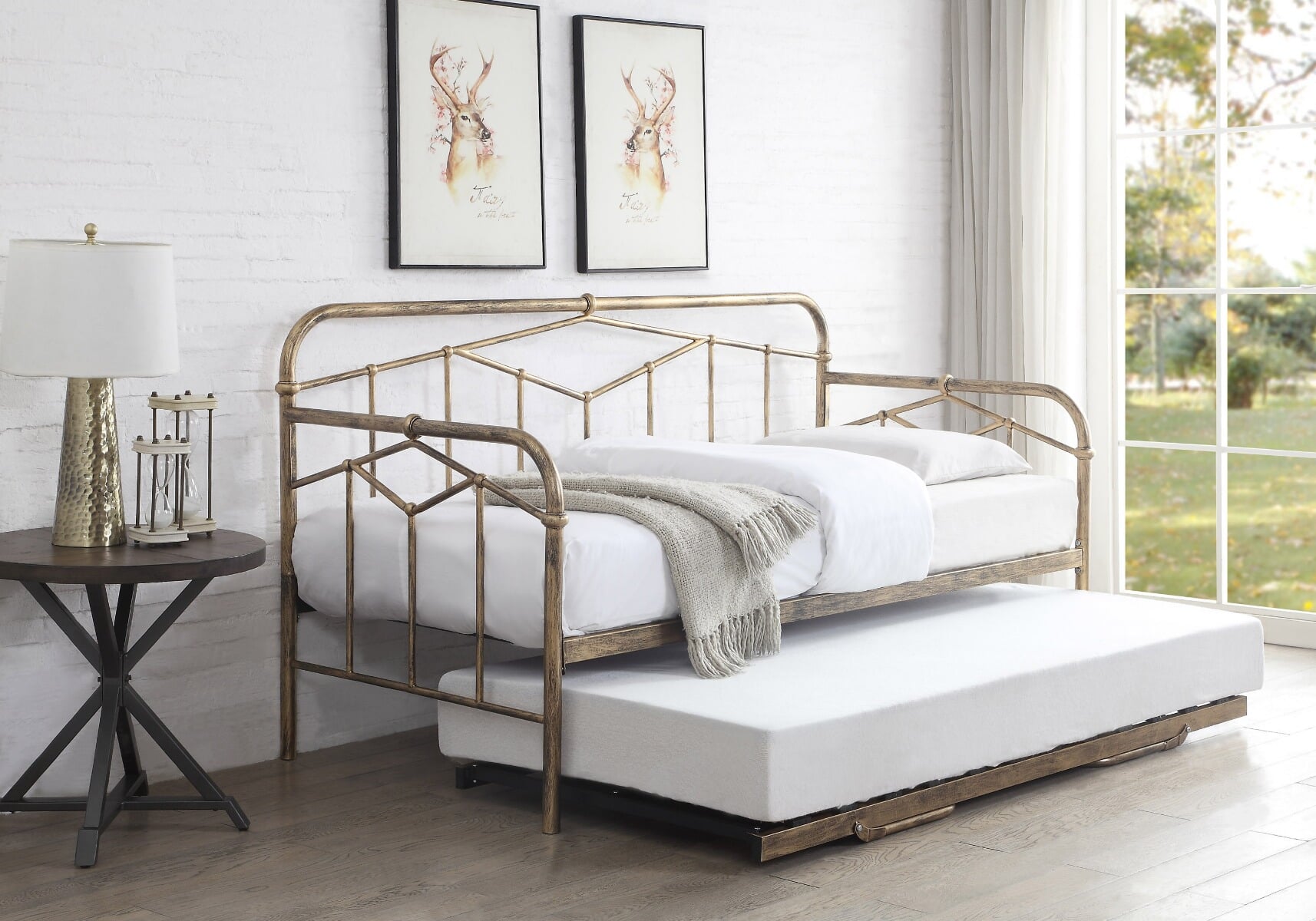 Day beds deals on sale