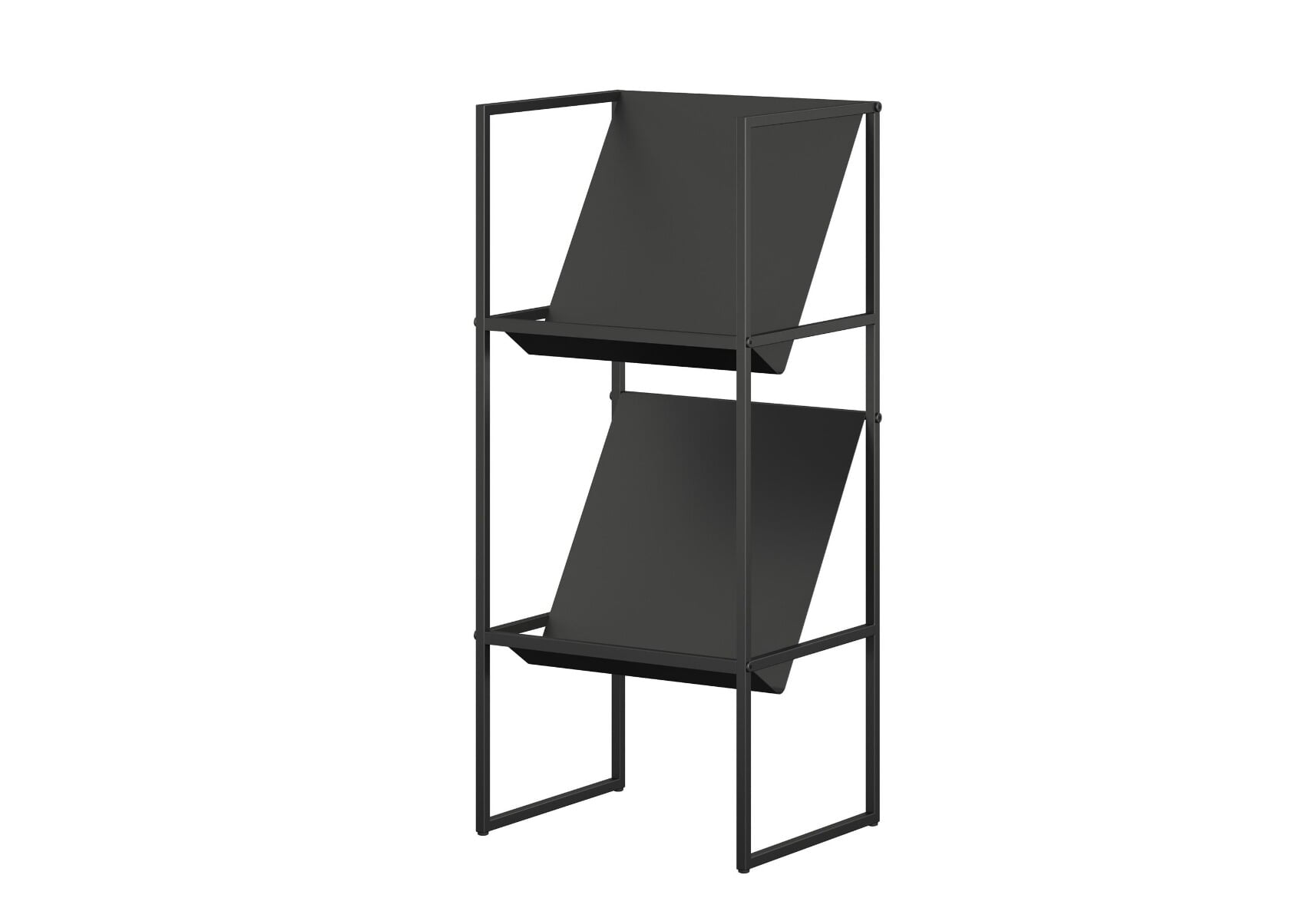 helix vinyl record storage stand helix vinyl record storage stand