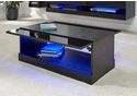 GFW Galicia Coffee Table With LED